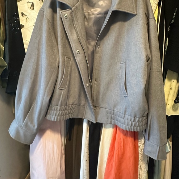 NOT FOR SALE SOLD OUT - Picture 9 of 9